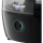 Sencor Nawilżacz powietrza SHF 902BK ultradźwiękowy - 1417091 - zdjęcie 4